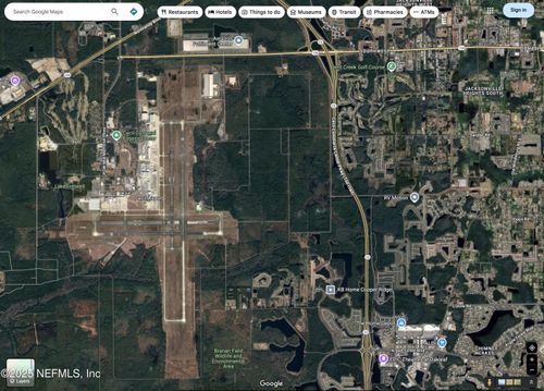 0 First Coast Expy, Jacksonville, FL, 32099 | Card Image