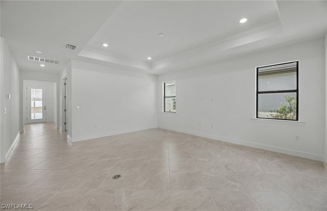 Updated photos 2/27/2024 | Image 23