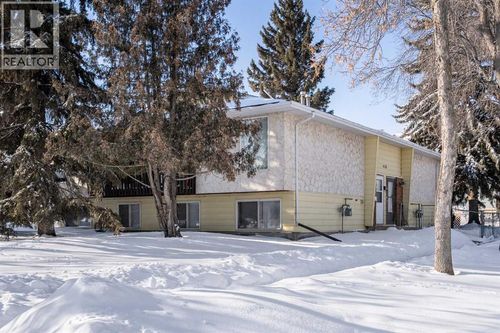 4118 60 Street, Camrose, AB, T4V3G7 | Card Image