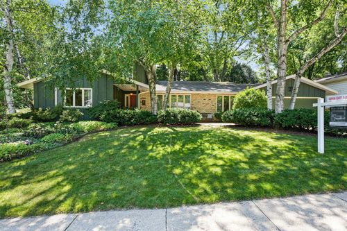 6325 Keelson Drive, MADISON, WI, 53705 | Card Image