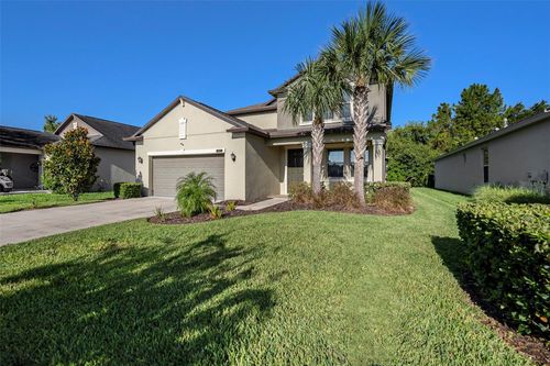 8615 Savory Walk Drive, LAND O LAKES, FL, 34637 | Card Image