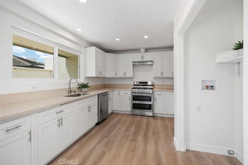 apt-c-27172 Paseo Burladero, San Juan Capistrano, CA, 92675-4272 | Card Image
