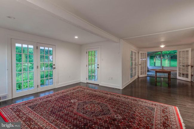 1801 Stringtown Rd, House other with 3 bedrooms, 2 bathrooms and null parking in Sparks MD | Image 6