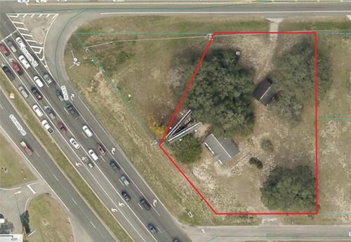 10070 Se Highway 42, Summerfield, FL, 34491-6630 | Card Image