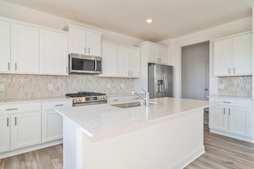 7597 Norway Ln, Lino Lakes, MN, 55038-5514 | Card Image