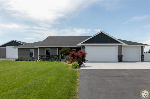 20 Autumn Rd, Park City, MT, 59063-8099 | Card Image