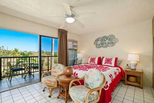 apt-333-5061 Lawai Rd, KOLOA, HI, 96756-8609 | Card Image