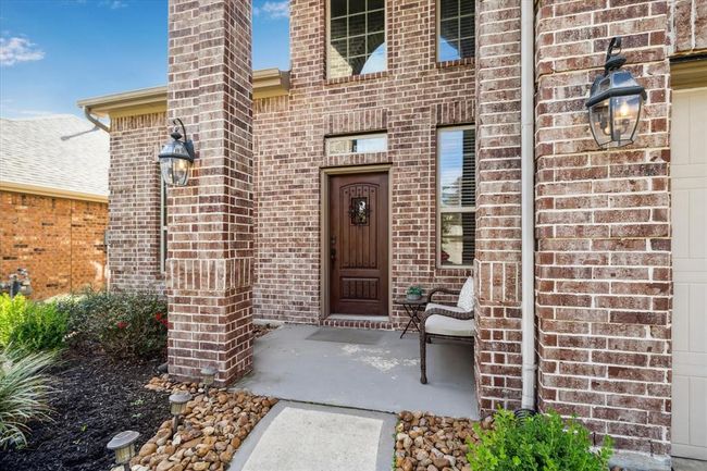 31838 Chapel Rock Ln, House other with 4 bedrooms, 3 bathrooms and 2 parking in Spring TX | Image 7