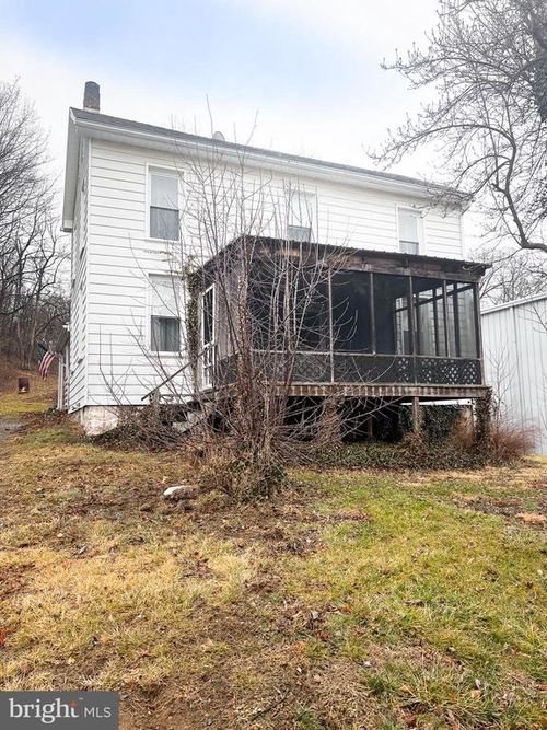 76 Indian Lane, YEAGERTOWN, PA, 17099 | Card Image