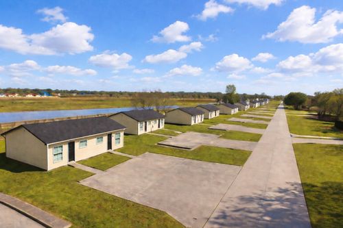 b-1225 Kingston Dr, Wharton, TX, 77488-5765 | Card Image