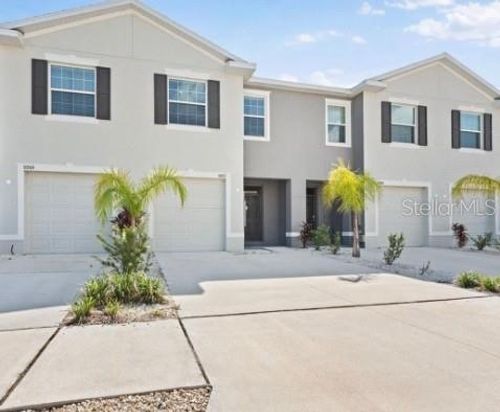 9230 Rock Harbour Way, TAMPA, FL, 33637-5312 | Card Image