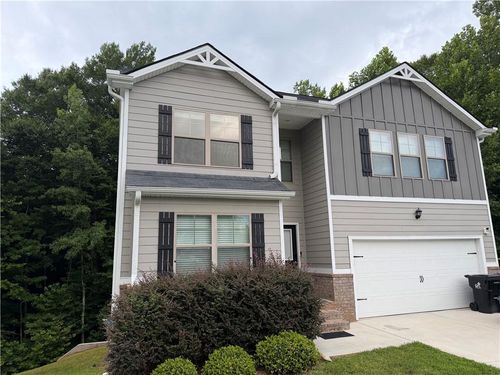 337 Daffodil Dr, Temple, GA, 30179-5616 | Card Image