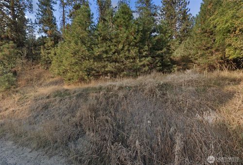 99 N Idaho Rd, Liberty Lake, WA, 99019-8648 | Card Image