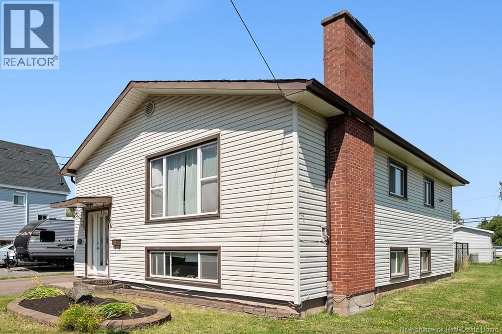 Residential in Moncton 3