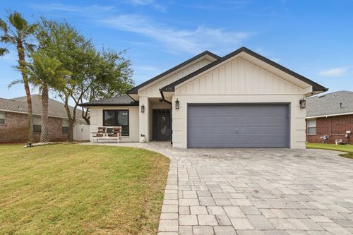 475 Sandy Cay Dr, Miramar Beach, FL, 32550-8258 | Card Image