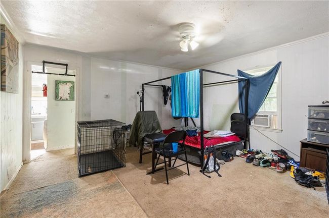 1151 Sheppard Pl, House other with 1 bedrooms, 1 bathrooms and 2 parking in Stone Mountain GA | Image 4