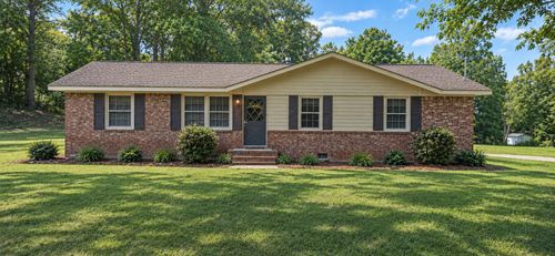 140 Twin Bridges Road, Eatonton, GA, 31024 | Card Image