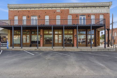 103 S Pecan St, Hico, TX, 76457-6481 | Card Image