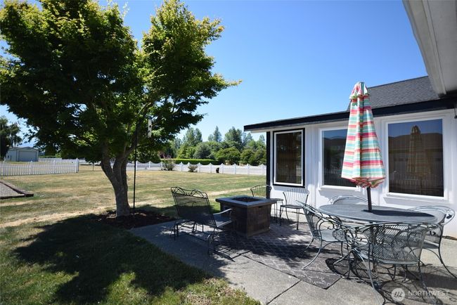 71 John Carl Rd, House other with 3 bedrooms, 3 bathrooms and 4 parking in Sequim WA | Image 26