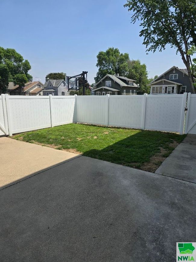 45 3 Rd Ave Se, House other with 4 bedrooms, 3 bathrooms and null parking in Le Mars IA | Image 41