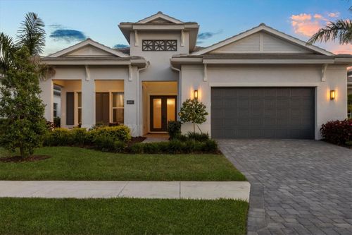 8195 Redonda Loop, BRADENTON, FL, 34202-2640 | Card Image