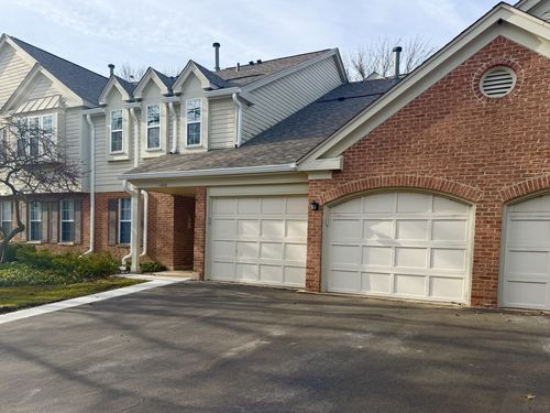 apt-d2-1410 Tulip Ct, Wheeling, IL, 60090-7113 | Card Image