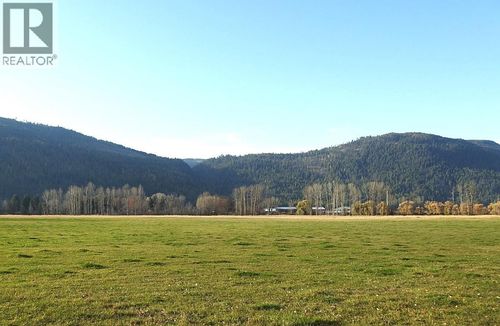 110 Parsons Rd, Mara, BC, V0E | Card Image