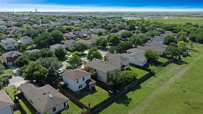 180 Beech Dr, House other with 3 bedrooms, 3 bathrooms and null parking in Kyle TX | Image 40