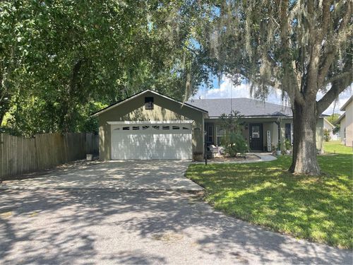 11642 Lake Dr, LEESBURG, FL, 34788-4248 | Card Image