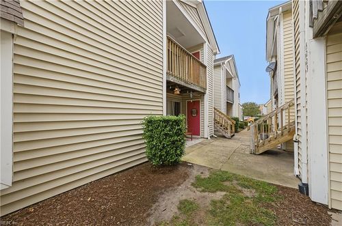 5235 Breezewood Arch, Virginia Beach, VA, 23464-6474 | Card Image