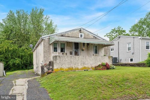 416 South St, PHOENIXVILLE, PA, 19460-3148 | Card Image