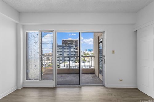 803-1314 Victoria St, Honolulu, HI, 96814-1063 | Card Image