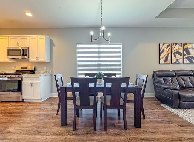 4461 River Breeze Ln, House other with 4 bedrooms, 2 bathrooms and null parking in TALLAHASSEE FL | Image 13