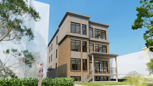 201-135 Sweetland Ave, Ottawa, ON, K1N7V1 | Card Image