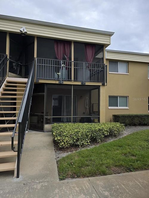 apt-f203-1000 Lake Of The Woods Blvd, FERN PARK, FL, 32730-2981 | Card Image
