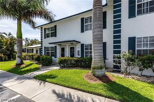 unit-b110-761 W Elkcam Cir, Marco Island, FL, 34145-2295 | Card Image