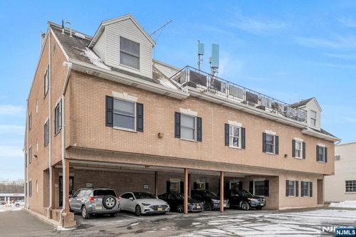 440 Old Hook Rd, Emerson, NJ, 07630-2302 | Card Image