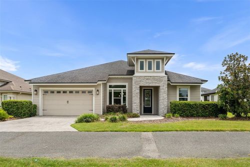 3335 115th Ter, GAINESVILLE, FL, 32608-0032 | Card Image