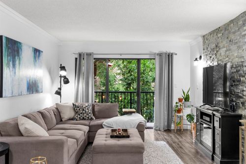 207-8840 No 1 Rd, Richmond, BC, V7C4C1 | Card Image