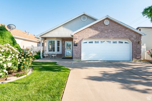 763 W 4375 S, Riverdale, UT, 84405-3429 | Card Image