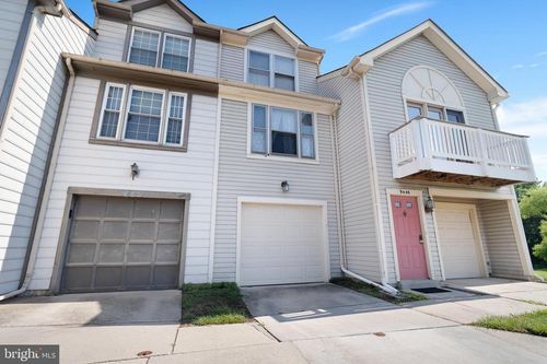 96-9448 Trevino Ter, LAUREL, MD, 20708-3212 | Card Image