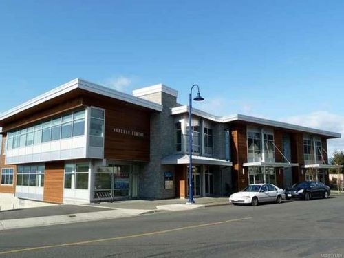 {{alt}} | Card Image