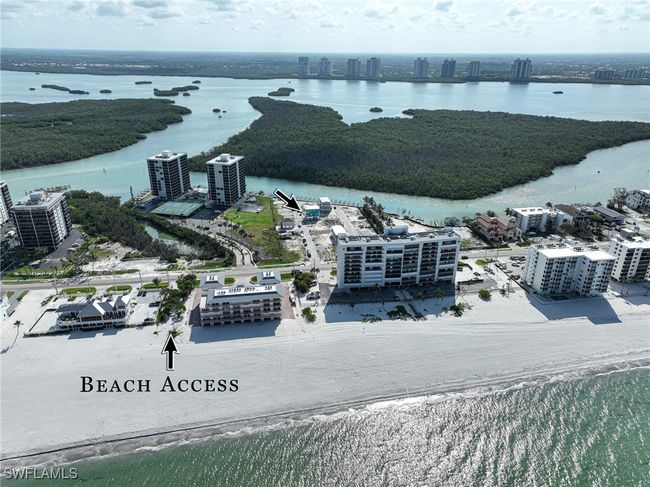 LOT-26 - 26275 Hickory Blvd, House other with 3 bedrooms, 3 bathrooms and null parking in BONITA SPRINGS FL | Image 27