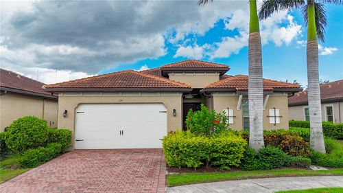 139 Maraviya Blvd, NOKOMIS, FL, 34275-1001 | Card Image