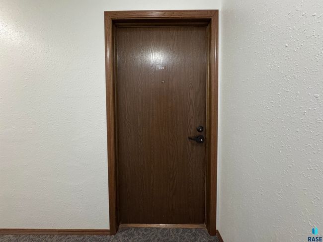 APT-204 - 3552 S Gateway Blvd, Condo with 2 bedrooms, 1 bathrooms and null parking in Sioux Falls SD | Image 11
