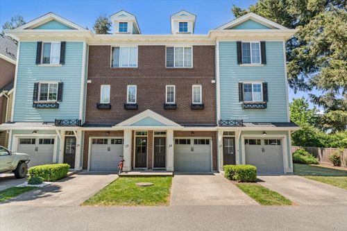 24-5805 Sappers' Way, Chilliwack, BC, V2R0L7 | Card Image
