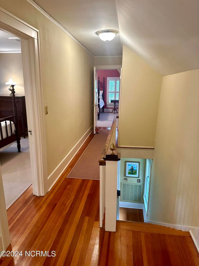 2315 Midland Rd, House other with 4 bedrooms, 3 bathrooms and null parking in Pinehurst NC | Image 29