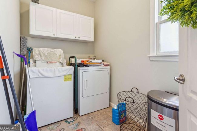 1751 Wheat Grass Way, House other with 4 bedrooms, 4 bathrooms and null parking in Grayson GA | Image 38