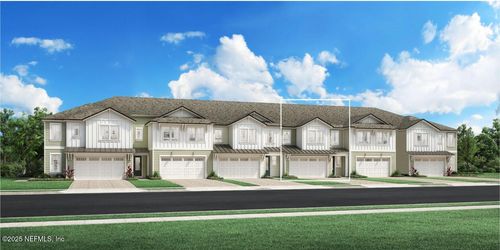 349 Oakmoss Dr, St Johns, FL, 32259-5312 | Card Image