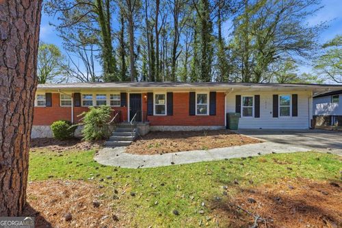 1939 Shepherd Cir Sw, Atlanta, GA, 30311-5104 | Card Image